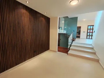 RESIDENCIA DE UN NIVEL EN VENTA | EL MIRADOR, LA CALERA, PUEBLA