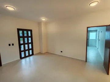 RESIDENCIA DE UN NIVEL EN VENTA | EL MIRADOR, LA CALERA, PUEBLA