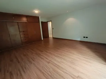 RESIDENCIA DE UN NIVEL EN VENTA | EL MIRADOR, LA CALERA, PUEBLA