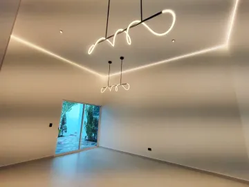 RESIDENCIA DE UN NIVEL EN VENTA | EL MIRADOR, LA CALERA, PUEBLA