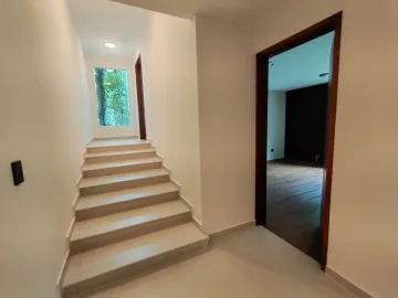 RESIDENCIA DE UN NIVEL EN VENTA | EL MIRADOR, LA CALERA, PUEBLA