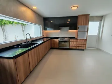RESIDENCIA DE UN NIVEL EN VENTA | EL MIRADOR, LA CALERA, PUEBLA