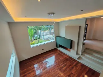 RESIDENCIA DE UN NIVEL EN VENTA | EL MIRADOR, LA CALERA, PUEBLA