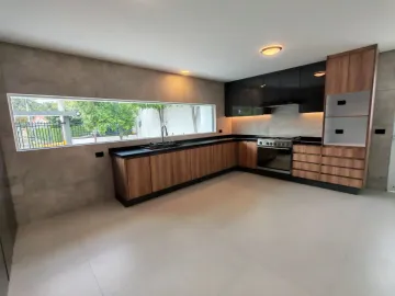 RESIDENCIA DE UN NIVEL EN VENTA | EL MIRADOR, LA CALERA, PUEBLA