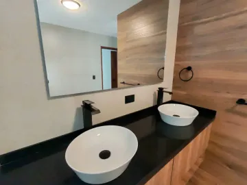 RESIDENCIA DE UN NIVEL EN VENTA | EL MIRADOR, LA CALERA, PUEBLA