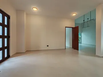 RESIDENCIA DE UN NIVEL EN VENTA | EL MIRADOR, LA CALERA, PUEBLA