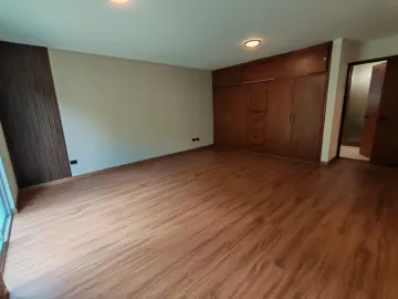 RESIDENCIA DE UN NIVEL EN VENTA | EL MIRADOR, LA CALERA, PUEBLA