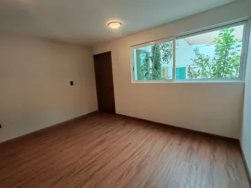 RESIDENCIA DE UN NIVEL EN VENTA | EL MIRADOR, LA CALERA, PUEBLA