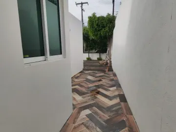 RESIDENCIA DE UN NIVEL EN VENTA | EL MIRADOR, LA CALERA, PUEBLA