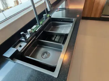 RESIDENCIA DE UN NIVEL EN VENTA | EL MIRADOR, LA CALERA, PUEBLA