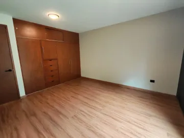 RESIDENCIA DE UN NIVEL EN VENTA | EL MIRADOR, LA CALERA, PUEBLA