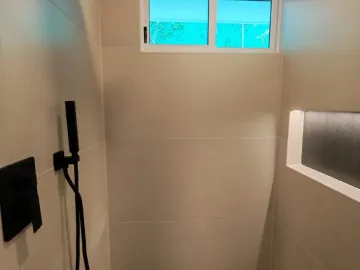 RESIDENCIA DE UN NIVEL EN VENTA | EL MIRADOR, LA CALERA, PUEBLA