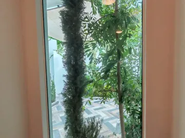 RESIDENCIA DE UN NIVEL EN VENTA | EL MIRADOR, LA CALERA, PUEBLA
