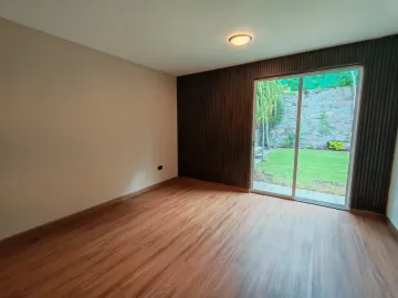 RESIDENCIA DE UN NIVEL EN VENTA | EL MIRADOR, LA CALERA, PUEBLA