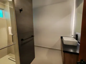 RESIDENCIA DE UN NIVEL EN VENTA | EL MIRADOR, LA CALERA, PUEBLA