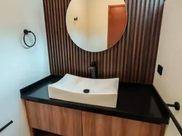 RESIDENCIA DE UN NIVEL EN VENTA | EL MIRADOR, LA CALERA, PUEBLA