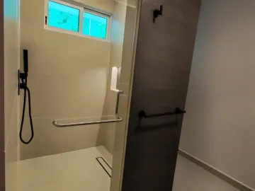 RESIDENCIA DE UN NIVEL EN VENTA | EL MIRADOR, LA CALERA, PUEBLA