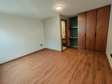 RESIDENCIA DE UN NIVEL EN VENTA | EL MIRADOR, LA CALERA, PUEBLA