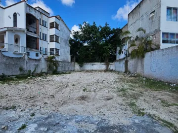 Único terreno Av la Costa Oportunidad