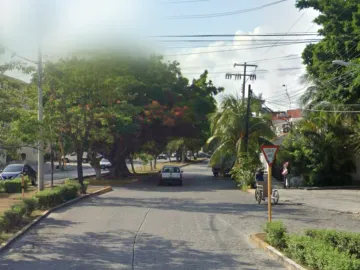 Único terreno Av la Costa Oportunidad