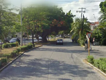 Único terreno Av la Costa Oportunidad