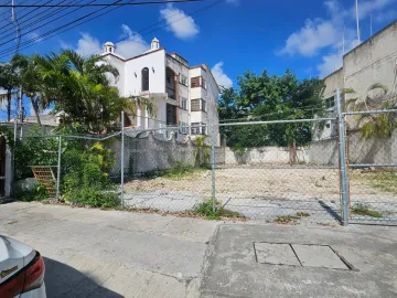Único terreno Av la Costa Oportunidad