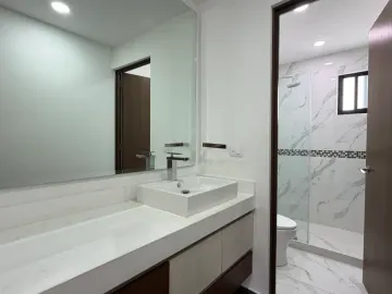 INCREIBLE CASA EN VENTA PARQUE CAIRO LOMAS DE ANGELOPOLIS SEGUNDA SECCION