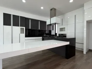 INCREIBLE CASA EN VENTA PARQUE CAIRO LOMAS DE ANGELOPOLIS SEGUNDA SECCION