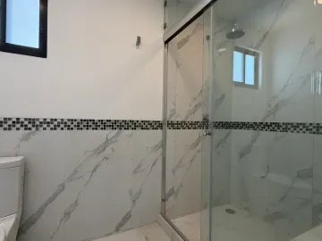 INCREIBLE CASA EN VENTA PARQUE CAIRO LOMAS DE ANGELOPOLIS SEGUNDA SECCION