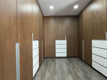 INCREIBLE CASA EN VENTA PARQUE CAIRO LOMAS DE ANGELOPOLIS SEGUNDA SECCION
