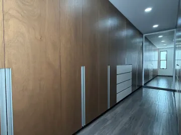 INCREIBLE CASA EN VENTA PARQUE CAIRO LOMAS DE ANGELOPOLIS SEGUNDA SECCION