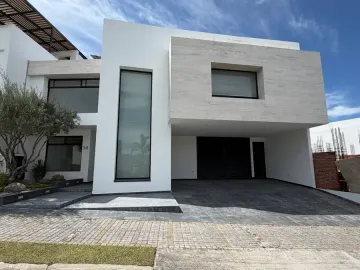 INCREIBLE CASA EN VENTA PARQUE CAIRO LOMAS DE ANGELOPOLIS SEGUNDA SECCION