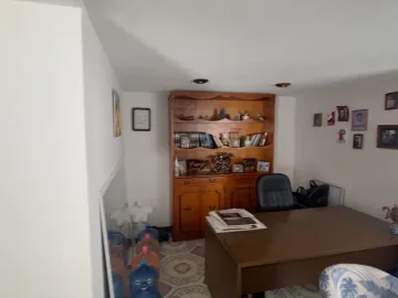 Casa de Campo con Amplio Jardín en Venta en San Pedro Cholula, Puebla
