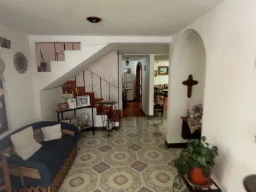 Casa de Campo con Amplio Jardín en Venta en San Pedro Cholula, Puebla