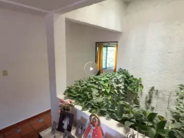 Casa de Campo con Amplio Jardín en Venta en San Pedro Cholula, Puebla