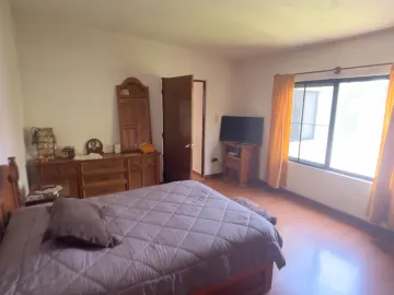Casa de Campo con Amplio Jardín en Venta en San Pedro Cholula, Puebla