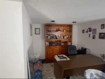Casa de Campo con Amplio Jardín en Venta en San Pedro Cholula, Puebla