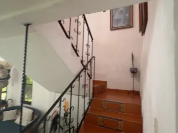 Casa de Campo con Amplio Jardín en Venta en San Pedro Cholula, Puebla