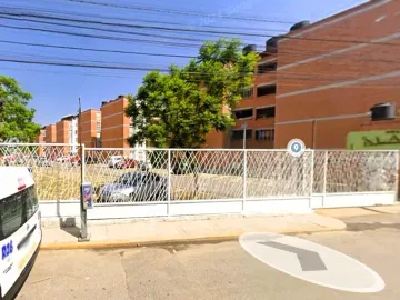 Venta de Terreno en Sanctorum, Cuautlancingo, Ideal Para Desarrollo de Vivienda, Uso Mixto.