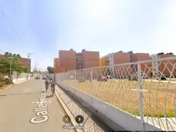 Venta de Terreno en Sanctorum, Cuautlancingo, Ideal Para Desarrollo de Vivienda, Uso Mixto.
