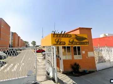 Venta de Terreno en Sanctorum, Cuautlancingo, Ideal Para Desarrollo de Vivienda, Uso Mixto.
