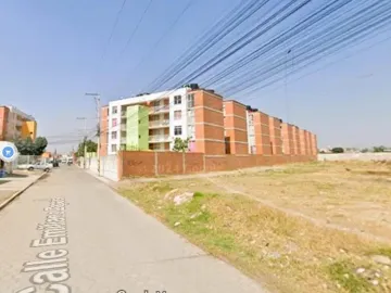 Venta de Terreno en Sanctorum, Cuautlancingo, Ideal Para Desarrollo de Vivienda, Uso Mixto.