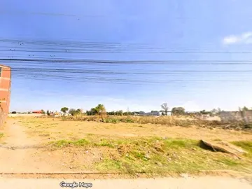 Venta de Terreno en Sanctorum, Cuautlancingo, Ideal Para Desarrollo de Vivienda, Uso Mixto.