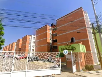 Venta de Terreno en Sanctorum, Cuautlancingo, Ideal Para Desarrollo de Vivienda, Uso Mixto.