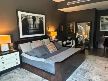 TORRE KOI EN SAN PEDRO. PISO 54. DEPARTAMENTO EN VENTA PRECIOSO Y DE OPORTUNIDAD.