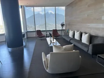 TORRE KOI EN SAN PEDRO. PISO 54. DEPARTAMENTO EN VENTA PRECIOSO Y DE OPORTUNIDAD.