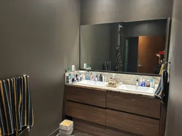 TORRE KOI EN SAN PEDRO. PISO 54. DEPARTAMENTO EN VENTA PRECIOSO Y DE OPORTUNIDAD.