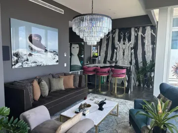 TORRE KOI EN SAN PEDRO. PISO 54. DEPARTAMENTO EN VENTA PRECIOSO Y DE OPORTUNIDAD.
