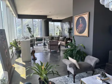 TORRE KOI EN SAN PEDRO. PISO 54. DEPARTAMENTO EN VENTA PRECIOSO Y DE OPORTUNIDAD.