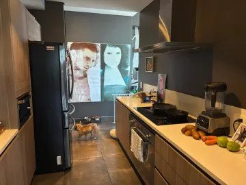 TORRE KOI EN SAN PEDRO. PISO 54. DEPARTAMENTO EN VENTA PRECIOSO Y DE OPORTUNIDAD.